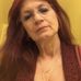 Deborah Akers - Facebook