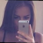 Deborah Akers - @deborahakers4429 - Instagram
