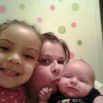 Deborah Akers - @deborah_akers - Instagram