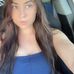 Deborah Akers  - Facebook