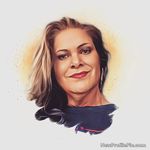 Deborah Akers - @debirae67 - Instagram