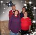 Deborah Akers - Facebook