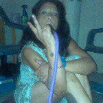 Deborah Akers - @debbie_65a - Instagram