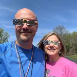 Deborah Akers - @debakers2007 - Instagram