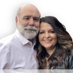Deborah Akers - @dmakers - Instagram