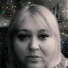Deborah Akers - @deborahakers71 - TikTok