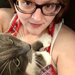 Deborah Akers McGrane - @deborah_mcgrane - Instagram