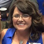Deborah Altman Akers - @debbie_akers - Instagram