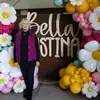 Deborah L Akers - @deborahlakers - TikTok