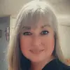 Deborah Thornhill Ak - @deborahthornhillakers67 - TikTok