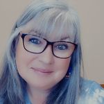 Deborah Thornhill Akers - @djthornhill_67 - Instagram