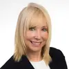 deborahakers08 - @realestateladycbus - TikTok