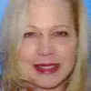 deborahakershurley1111 - @deborahakershurley1111 - TikTok