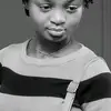 deborahlakers2 - @deborahlakers0 - TikTok