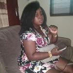 Albright Deborah - @albright.deborah - Instagram