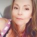 Deb Albright - Facebook