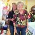 Debbie Albright - Facebook