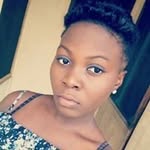 Deborah Albright - @deborah.albright.12 - Instagram