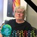 Deborah Albright - Facebook