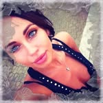 Deborah Albright - @selja_8236 - Instagram