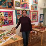 Deborah Albright - @debalbright3 - Instagram