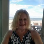 Deborah Albright - @chef_deborah_06 - Instagram