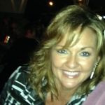 Deborah Albright - @albrightdeborah - Instagram