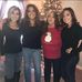 Deborah Albright - Facebook