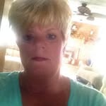 Deborah Albright-Clark - @albrightclark - Instagram