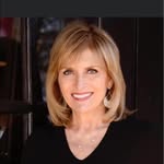 Deborah Albright Nance - @deborahnance_realtor - Instagram