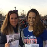 Deborah Albright Sheahan - @deborah.sheahan - Instagram