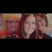 Debra Albright - Facebook