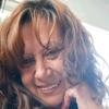 Debra Albright - @debra.albright5 - TikTok