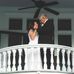Debra Albright - Facebook
