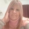 Debra Albright - @debra_albright - TikTok