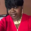 So Amazn57 - @deborahoalbright - TikTok