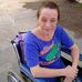 Cancer Patient Support Group For Deborah Anne Addison Albritton - Facebook