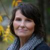 Deb Albritton - @debalbritton30 - TikTok