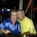Debbie Albritton - Facebook