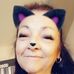 Deborah Albritton - Facebook