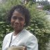 Deborah Albritton - Facebook