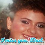 Deborah Albritton - @debnbeealbritton - Instagram