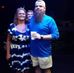 Deborah Albritton - Facebook