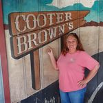 Deborah Gale Albritton - @deb.albritton - Instagram