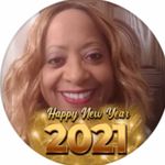 Deborah hunter Albritton - @fricnfracsmom.1 - Instagram