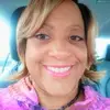 Deborah Hunter Albritton - @deborah.hunter.al - TikTok
