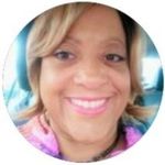 Deborah Hunter Albritton - @fric_nfracsmom - Instagram