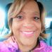 Deborah Hunter Albritton - Facebook