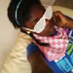 Deborah Jasper-Albritton - @djasperalbritton - Instagram