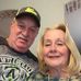 Deborah Silk Wall Albritton - Facebook
